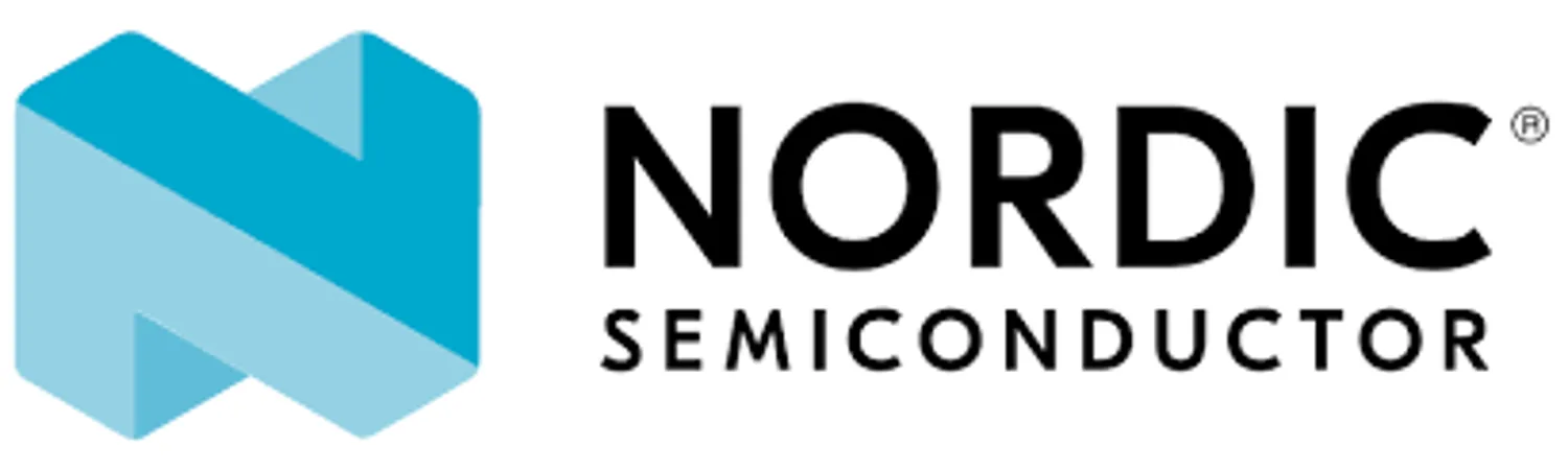 Nordic Semiconductor